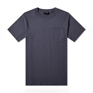 Filson S/S Outfitter Pocket T-Shirt